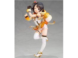 ACh}X^[ VfK[Y 1/7 Xؐ} p[eB[^CES[hVer.