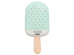 ICECREAM FAN [u[]