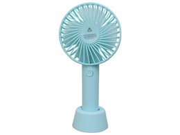 DLFS19012BL [�u���[]