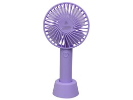 DLFS19012PP [�p�[�v��]