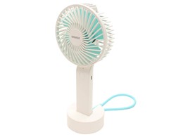 DLFS19023WH [zCg]