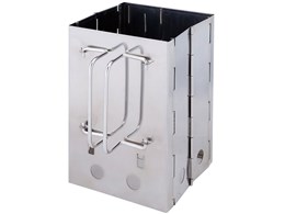 XeX`R[X^[^[ WE27DF04