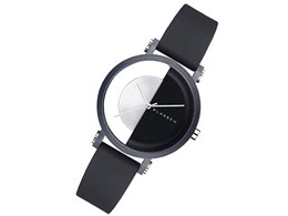 IMPERFECT IM18BK007W