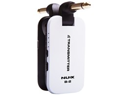 Wireless System B-2WH [�z���C�g]