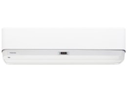 吴 RAS-F281DX