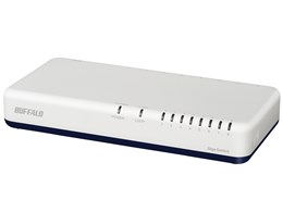 LSW6-GT-8NP/WH [zCg]