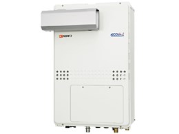 GRW[Y I[g GTH-C2451SAW6H-L-1 BL 24 [ssKX]