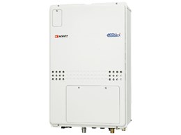 GRW[Y I[g GTH-C2451SAW3H-TB-1 BL 24 [ssKX]
