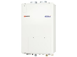 GRW[Y I[g GTH-C2451SAW3H-PFF-1 BL 24 [ssKX]