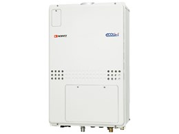 GRW[Y tI[g GTH-CP2451AW6H-H-1 BL 24 [ssKX]