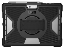 UAG-SFGOHS-BK