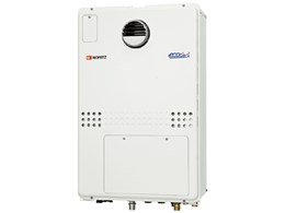 GRW[Y I[g GTH-CP2451SAW6H-1 BL 24 [ssKX]