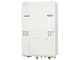 GRW[Y I[g GTH-CP2451SAW6H-TB-1 BL 24 [ssKX]