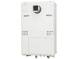 GRW[Y tI[g GTH-C2450AW-T-1 BL 24 [ssKX]