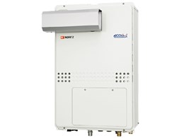 GRW[Y I[g GTH-C2450SAW3H-L-1 BL 24 [ssKX]