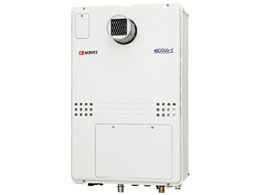 GRW[Y I[g GTH-C2450SAW3H-T-1 BL 24 [ssKX]