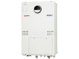 GRW[Y I[g GTH-C2450SAW-1 BL 24 [ssKX]