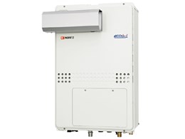 GRW[Y I[g GTH-C2450SAW-L-1 BL 24 [ssKX]