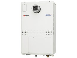 GRW[Y I[g GTH-C2450SAW-T-1 BL 24 [ssKX]