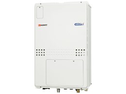 GRW[Y I[g GTH-C2450SAW-TB-1 BL 24 [ssKX]