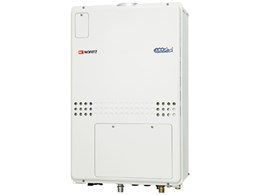 GRW[Y I[g GTH-C2450SAW-H-1 BL 24 [ssKX]