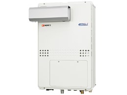 GRW[Y tI[g GTH-C1650AW-L-1 BL 16 [ssKX]