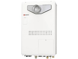 tI[g GTH-2444AWXD-T-1 BL 24 [ssKX]