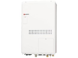 tI[g GTH-2444AWXD-TB-1 BL 24 [ssKX]