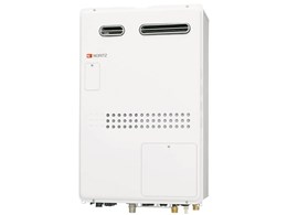 tI[g GTH-1644AWXD-1 BL 16 [ssKX]