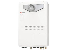 tI[g GTH-1644AWXD-T-1 BL 16 [ssKX]