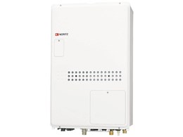 tI[g GTH-1644AWXD-TB-1 BL 16 [ssKX]