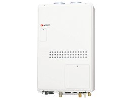 I[g GTH-2444SAWXD-TB-1 BL 24 [ssKX]