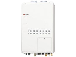 I[g GTH-2444SAWXD-H-1 BL 24 [ssKX]