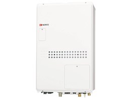 I[g GTH-1644SAWXD-TB-1 BL 16 [ssKX]