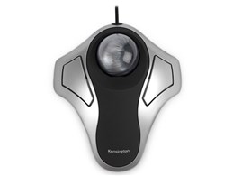 Orbit Optical Trackball KT-4327
