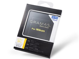 GRAMAS DCG-NI05