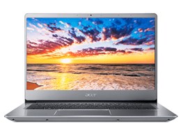 Swift 3 SF314-54-A34Q/SF