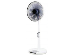 DC-J550I