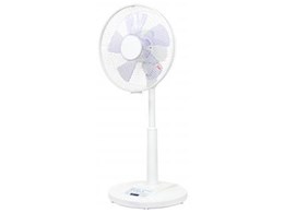 DC-J310I