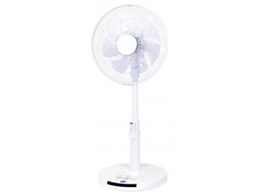 DC-J550H