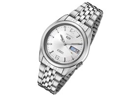 ZCR[5 SNK385K1 [COf]