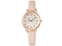 CA[hf g[L[K[~bNX AGEK446