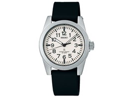 ZCR[ ZNV SUSfUCf nanoEuniverse Special Edition SCXP157