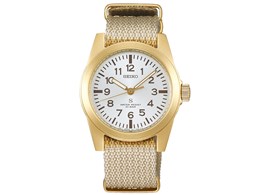 ZCR[ ZNV SUSfUCf nanoEuniverse Special Edition SCXP158