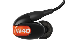WST-W40-2019