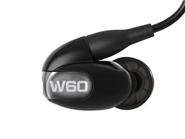 westone w60の通販・価格比較 - 価格.com