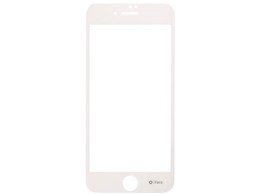 iFace Round Edge Color Glass Screen Protector iPhone 8 Plus/7 Plusp [zCg]