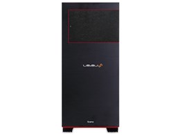 LEVEL-G03A-i7KF-VOVI-RIG [RIGR{] Core i7 9700KF/16GB/500GB SSD+2TB HDD/RTX2080/700W