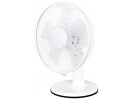 DTM-TK100I-WH [�z���C�g]