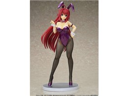 ハイスクールD×D　リアス　バスタオル リアス・グレモリー ボディウォッシュタオル [ハイスクールD×D